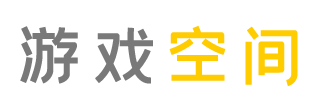 朔城区新闻网